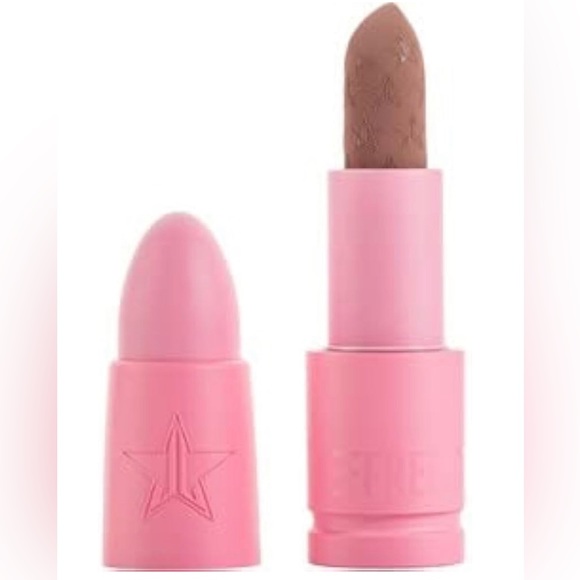 Jeffree Star Cosmetics Velvet Trap Lipstick 💄 - Picture 11 of 17